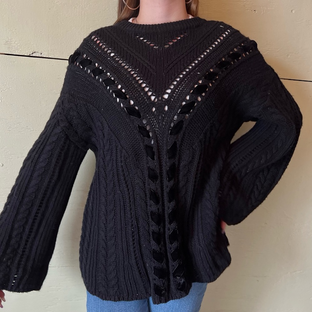 Kate spade Sweater